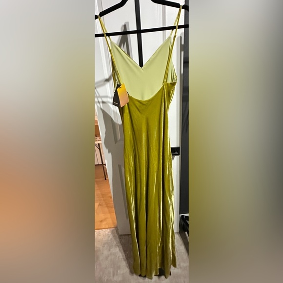 Le Superbe | Slipping Out Dress - Picture 4 of 5